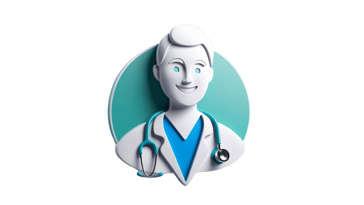 AI Avatar