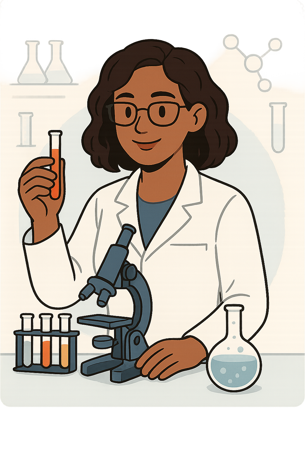 labs